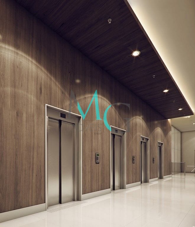 Loja-Salão, 408 m² - Foto 5