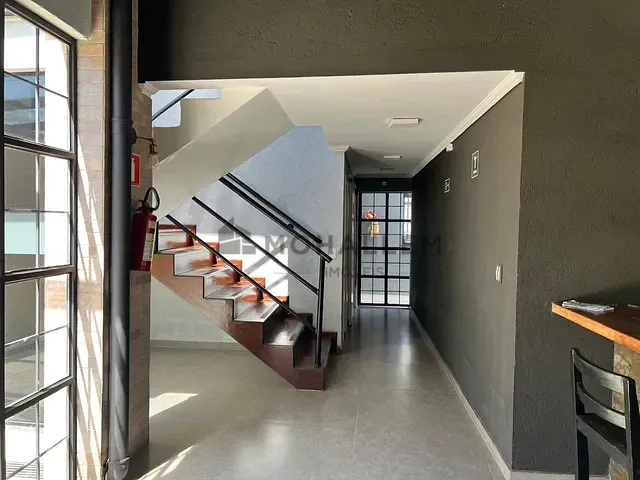 Loja com 298m², à venda, no bairro CENTRO em Delfim Moreira