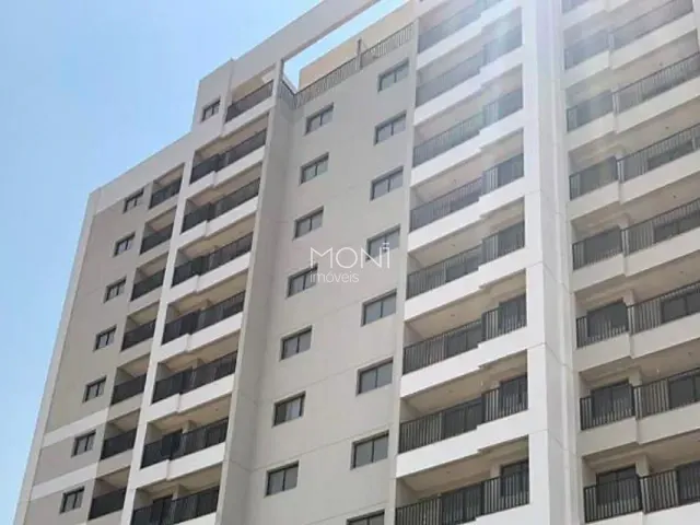 Loja à venda, no bairro Taguatinga Sul (Taguatinga) em Brasília