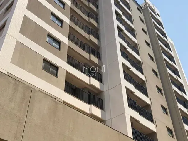 Loja à venda, no bairro Taguatinga Sul (Taguatinga) em Brasília