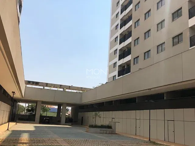Loja à venda, no bairro Taguatinga Sul (Taguatinga) em Brasília