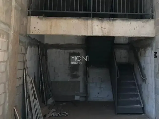 Loja à venda, no bairro Taguatinga Sul (Taguatinga) em Brasília