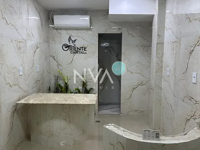 Loja com 11m², à venda, no bairro Copacabana em Rio de Janeiro