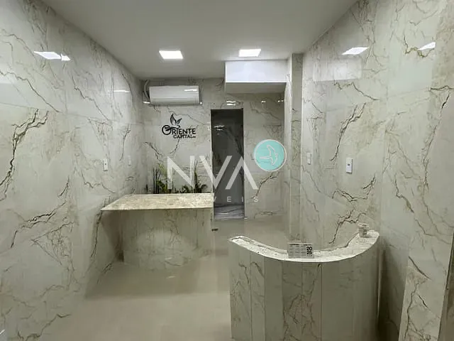 Loja com 11m², à venda, no bairro Copacabana em Rio de Janeiro