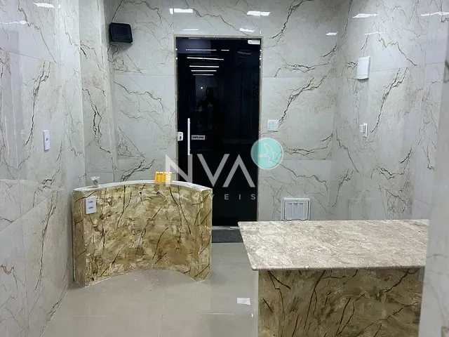 Loja com 11m², à venda, no bairro Copacabana em Rio de Janeiro
