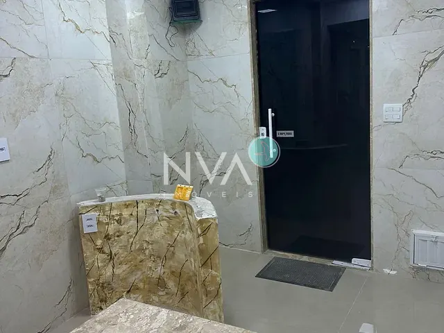 Loja com 11m², à venda, no bairro Copacabana em Rio de Janeiro