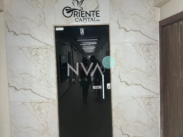 Loja com 11m², à venda, no bairro Copacabana em Rio de Janeiro