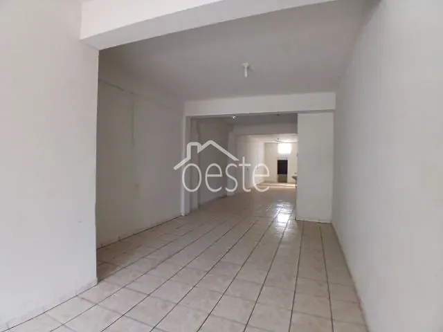 Loja com 100m², para alugar, no bairro Centro em Santa Bárbara D'Oeste