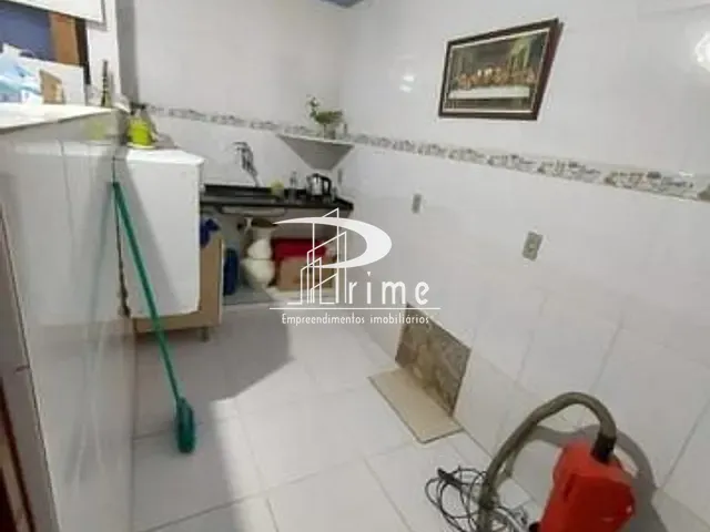 Loja com 300m², para alugar, no bairro Itaipu em Niterói