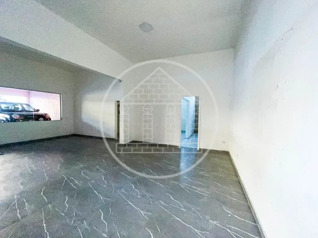 Loja-Salão, 100 m² - Foto 4