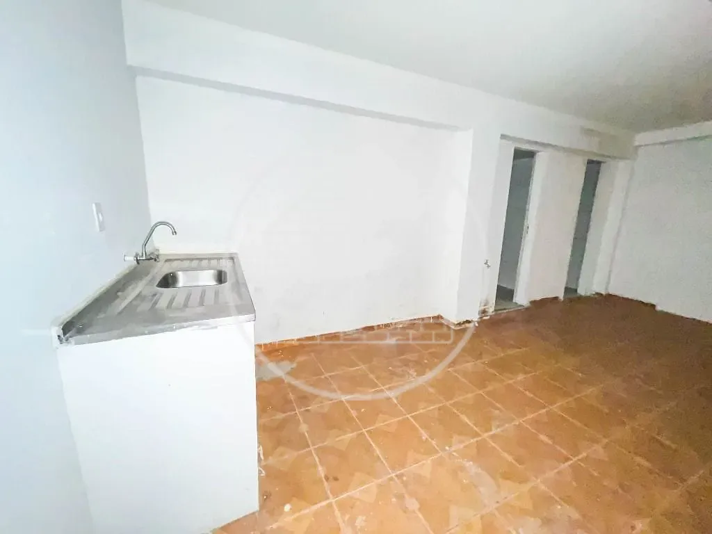Loja-Salão, 100 m² - Foto 5