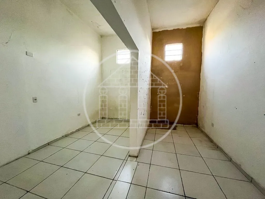 Loja-Salão, 100 m² - Foto 18