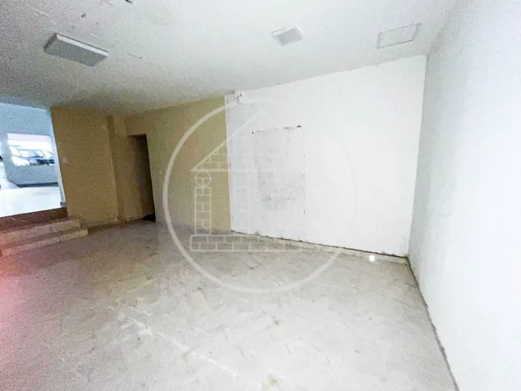 Loja-Salão, 100 m² - Foto 13