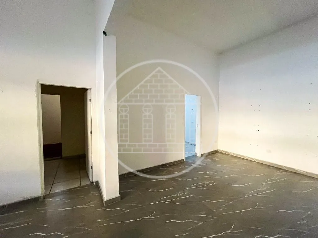 Loja-Salão, 100 m² - Foto 22
