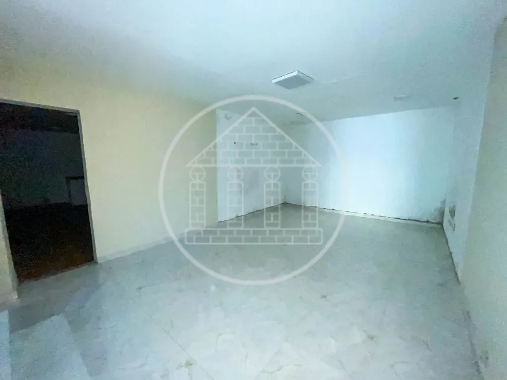 Loja-Salão, 100 m² - Foto 14