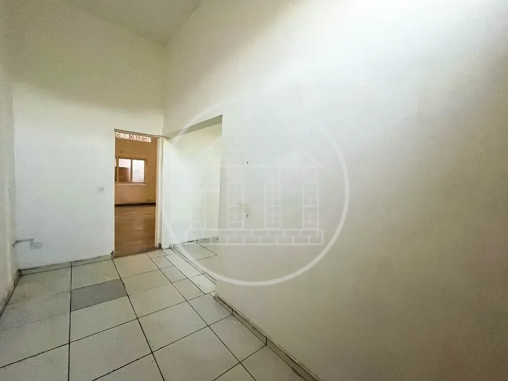 Loja-Salão, 100 m² - Foto 16