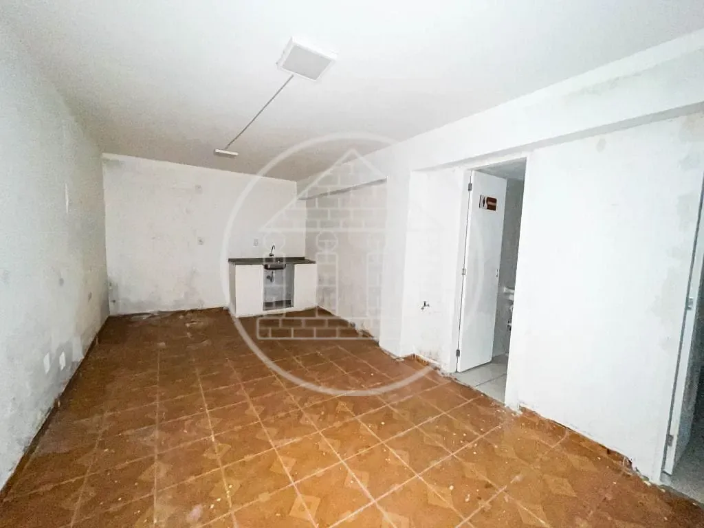 Loja-Salão, 100 m² - Foto 12