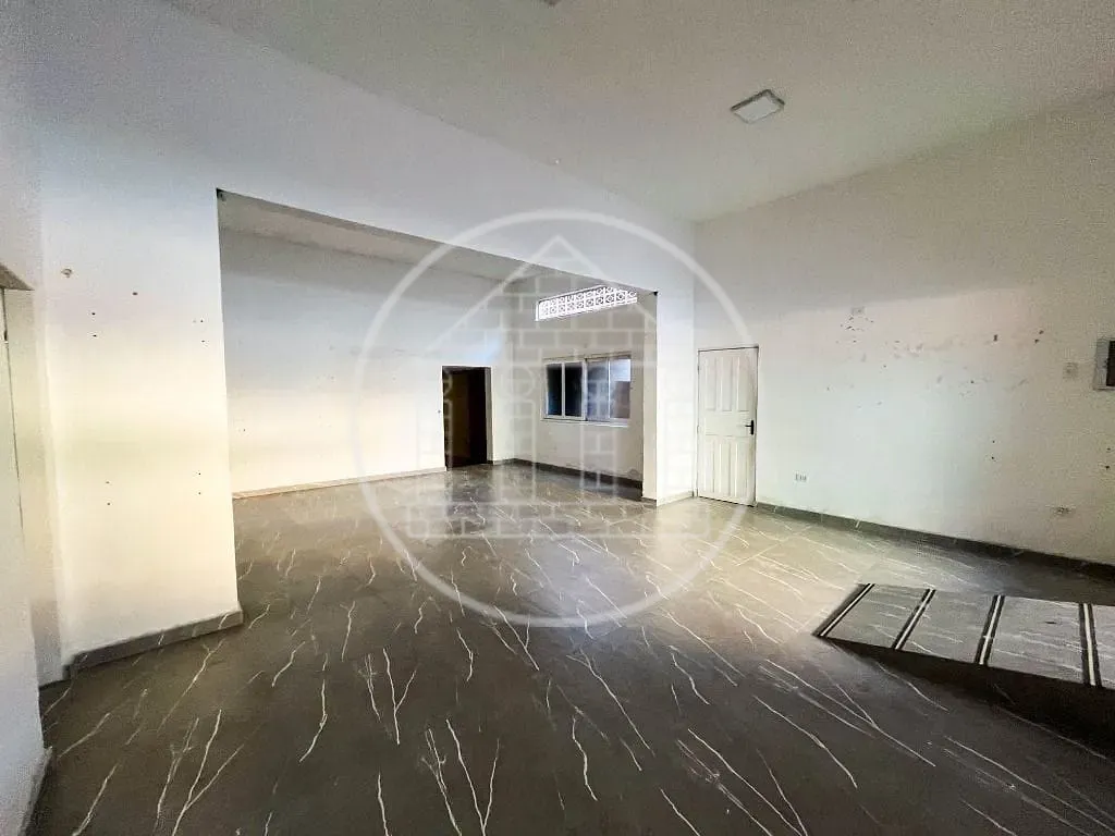 Loja-Salão, 100 m² - Foto 23