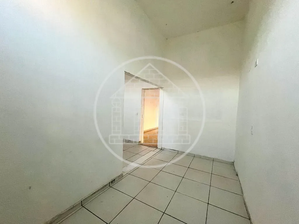 Loja-Salão, 100 m² - Foto 17