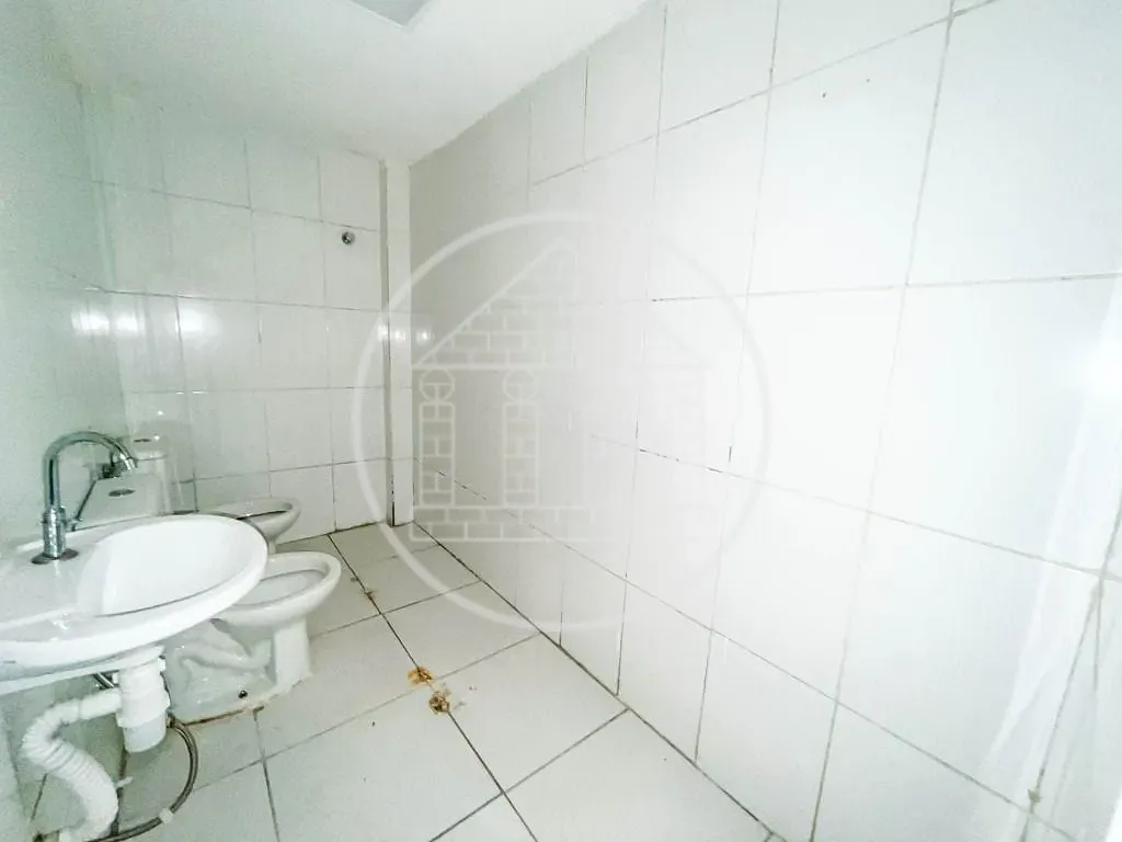 Loja-Salão, 100 m² - Foto 10