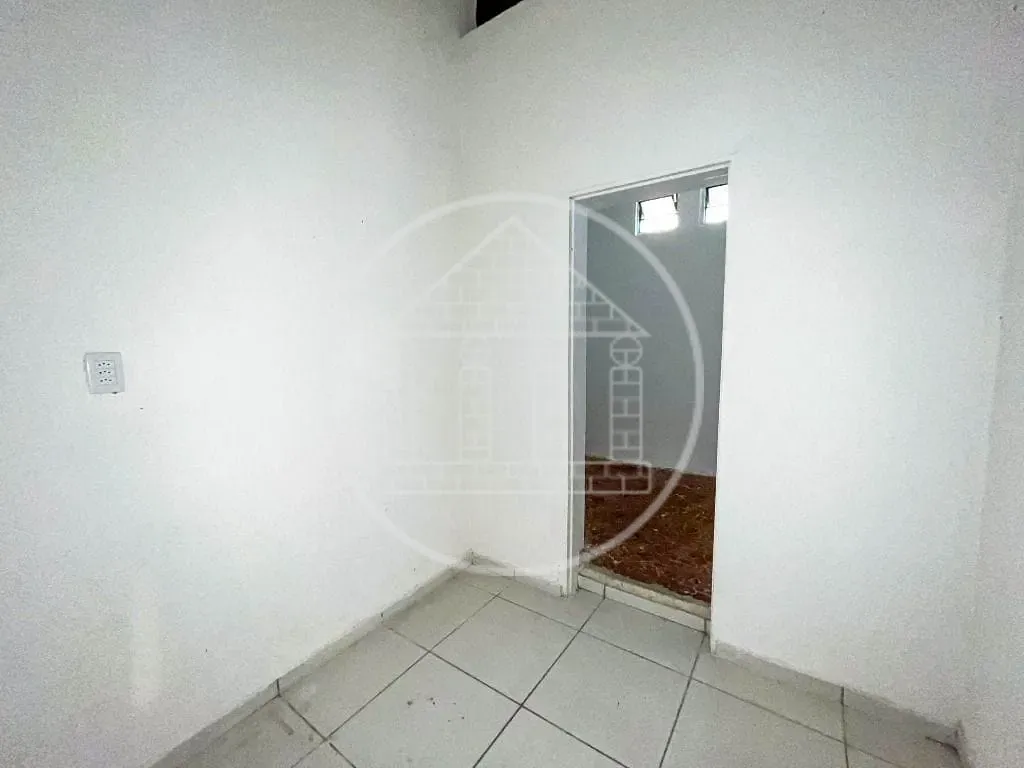 Loja-Salão, 100 m² - Foto 21