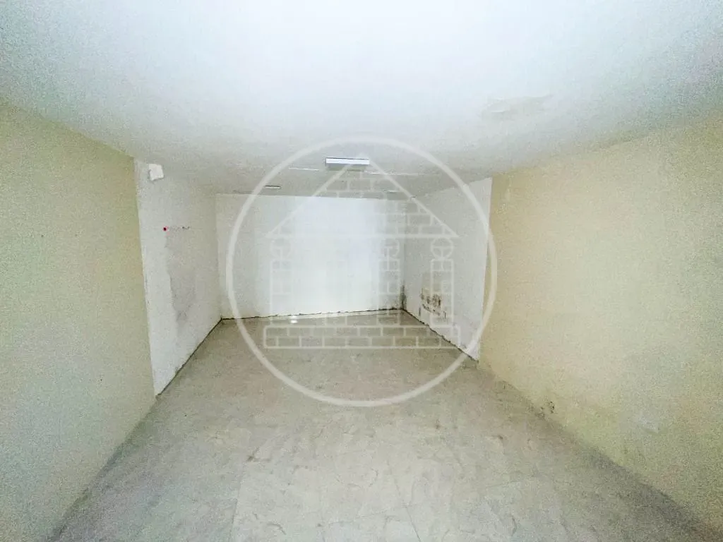 Loja-Salão, 100 m² - Foto 15