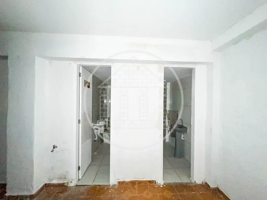 Loja-Salão, 100 m² - Foto 11