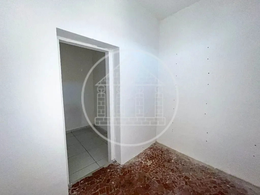 Loja-Salão, 100 m² - Foto 20