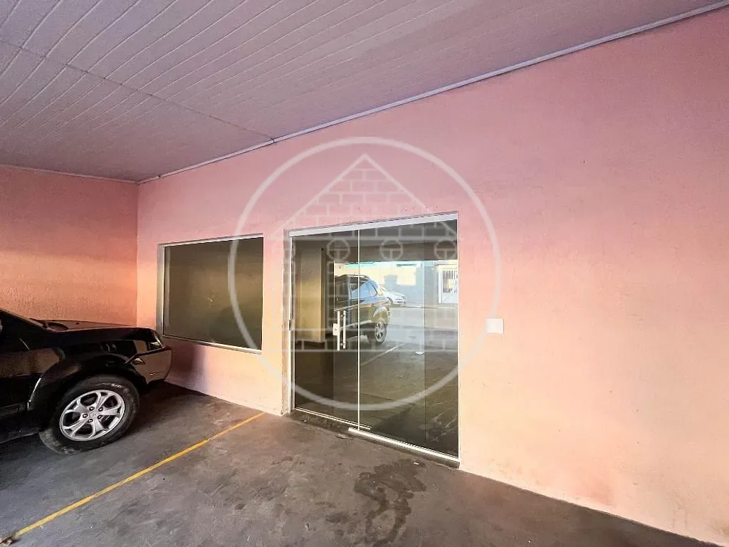 Loja-Salão, 100 m² - Foto 24
