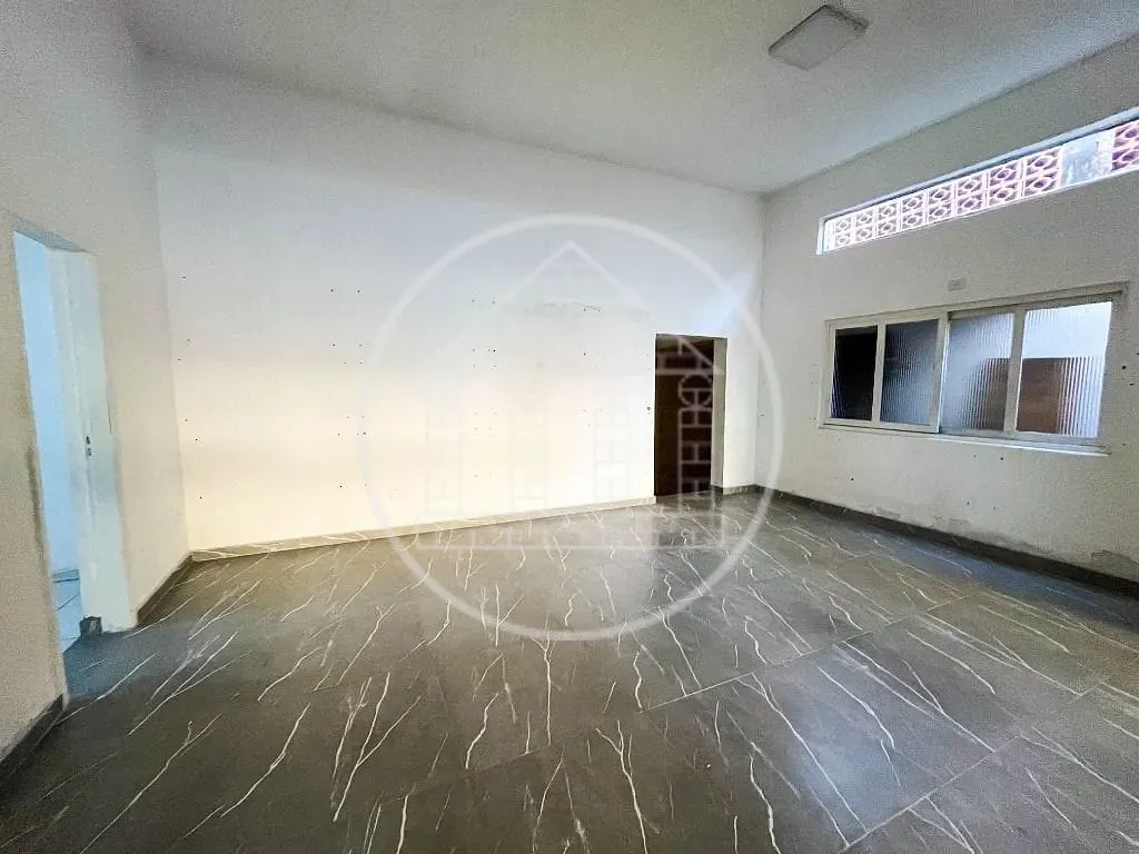 Loja-Salão, 100 m² - Foto 3