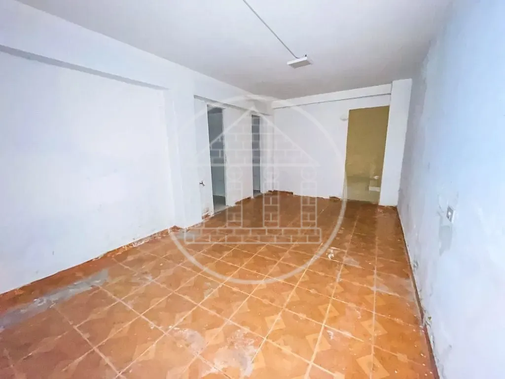 Loja-Salão, 100 m² - Foto 6