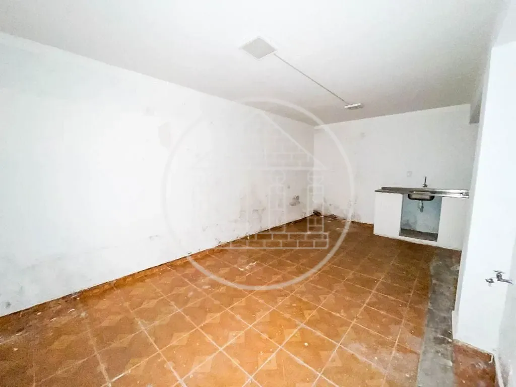 Loja-Salão, 100 m² - Foto 7