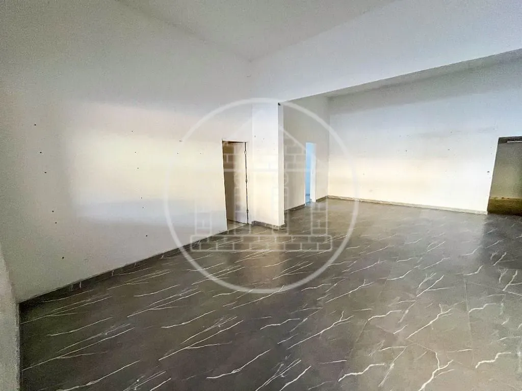 Loja-Salão, 100 m² - Foto 25