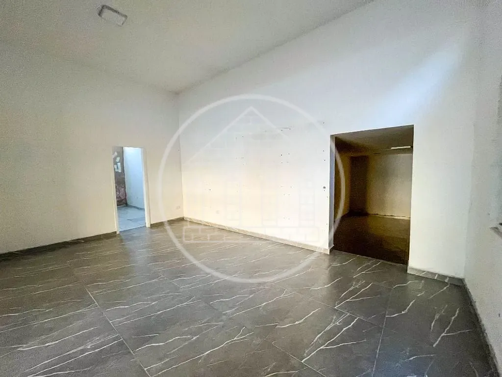 Loja-Salão, 100 m² - Foto 19