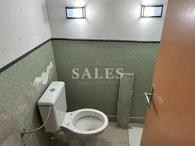 Loja com 100m², à venda ou para alugar, no bairro São Mateus em Juiz de Fora