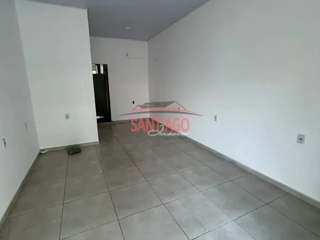 Loja para alugar, no bairro São Felix em Santo Antônio de Pádua