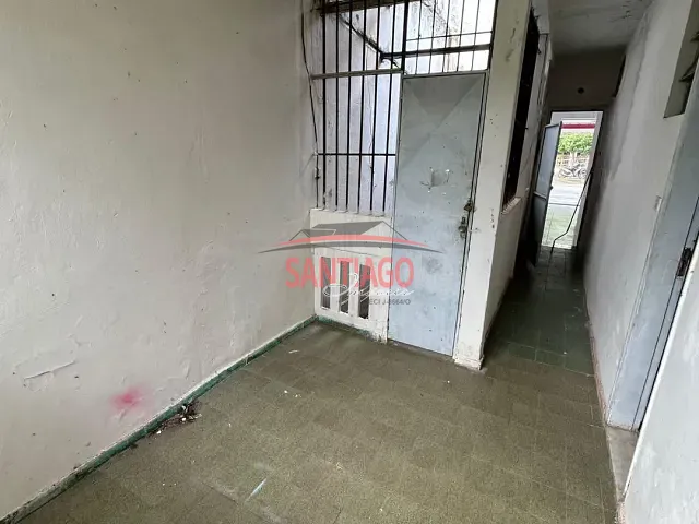 Loja para alugar, no bairro São Felix em Santo Antônio de Pádua
