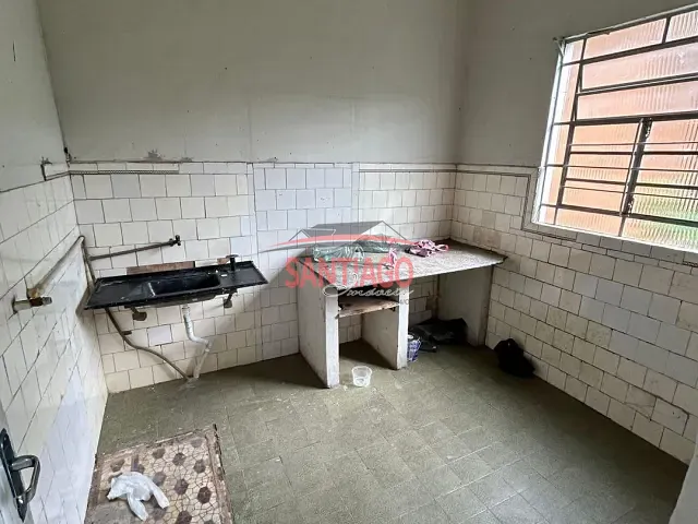 Loja para alugar, no bairro São Felix em Santo Antônio de Pádua