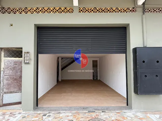 Loja para alugar, no bairro Jardim da Paz (Praia de Mauá) em Magé