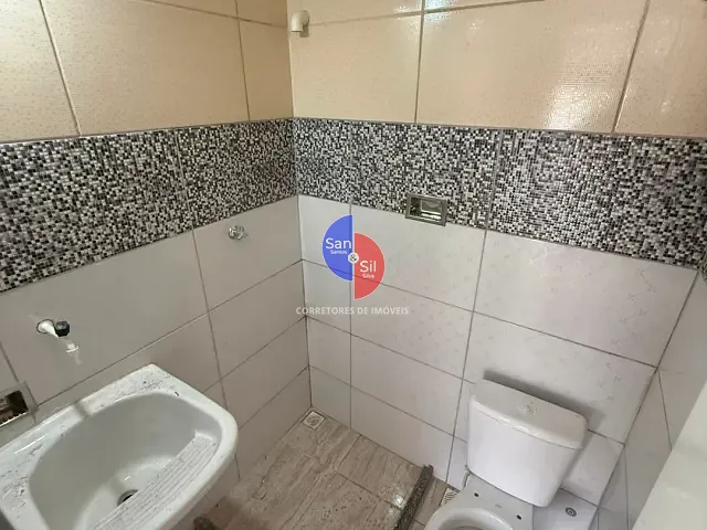 Loja para alugar, no bairro Jardim da Paz (Praia de Mauá) em Magé