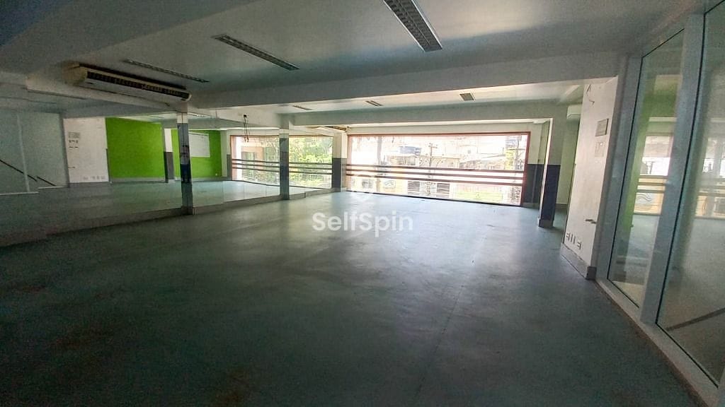 Loja-Salão, 323 m² - Foto 3
