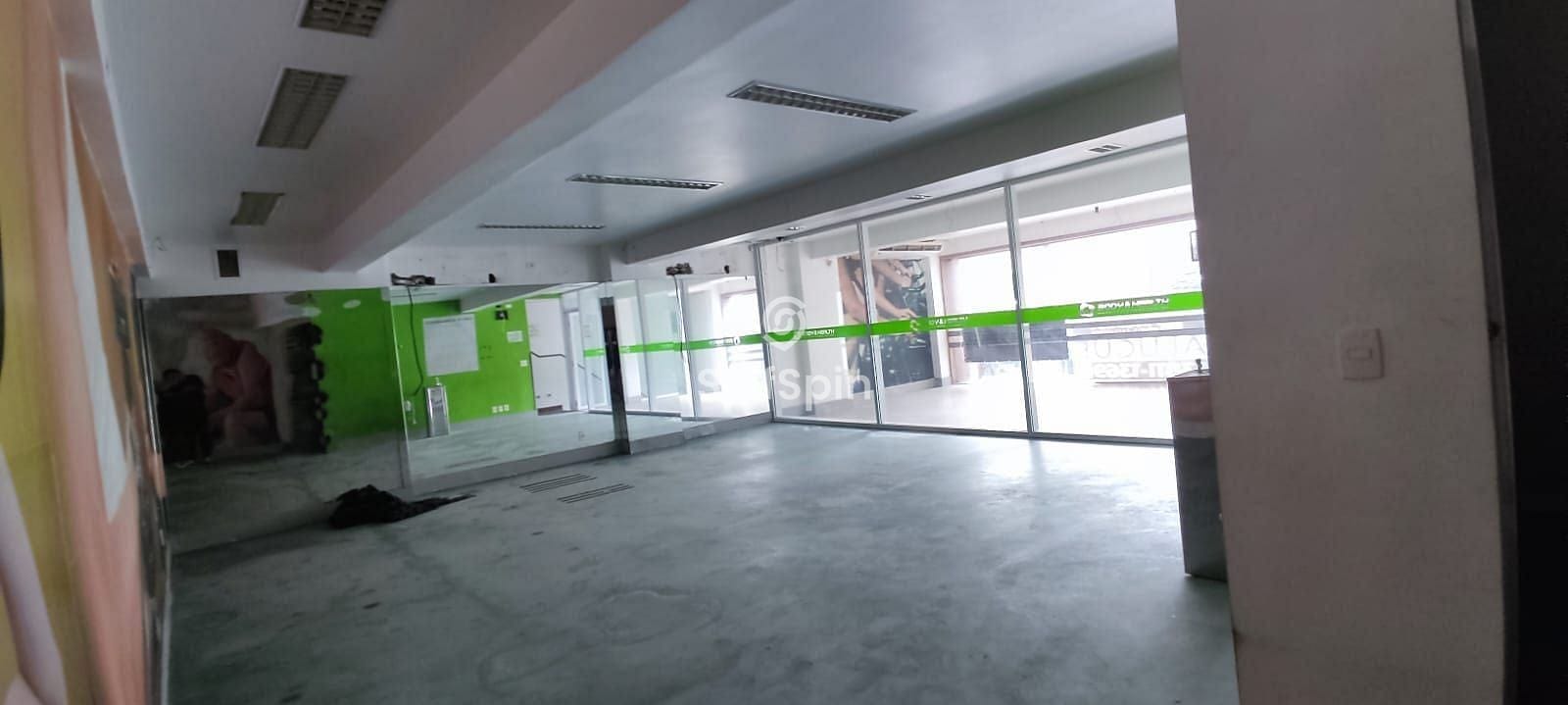 Loja-Salão, 323 m² - Foto 8