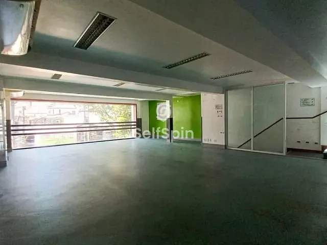 Loja para alugar, no bairro Icaraí em Niterói