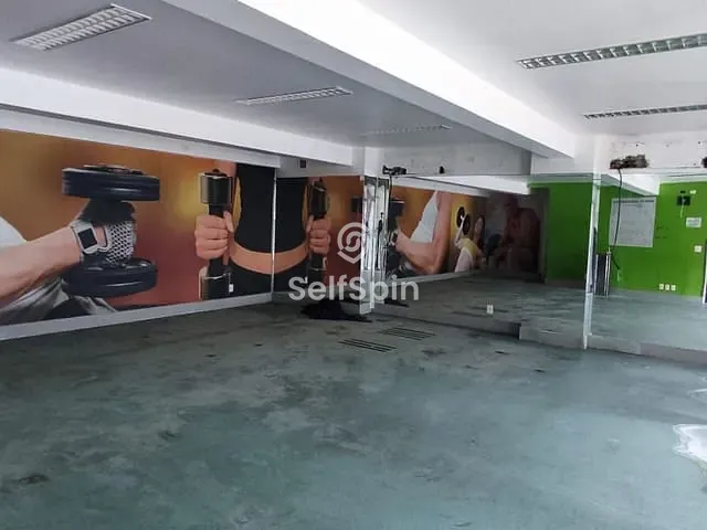 Loja para alugar, no bairro Icaraí em Niterói