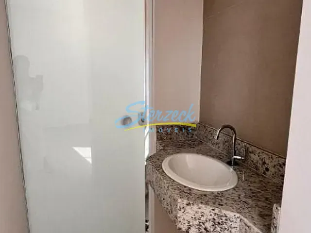 Loja com 45m², para alugar, no bairro Santa Rosa em Vinhedo