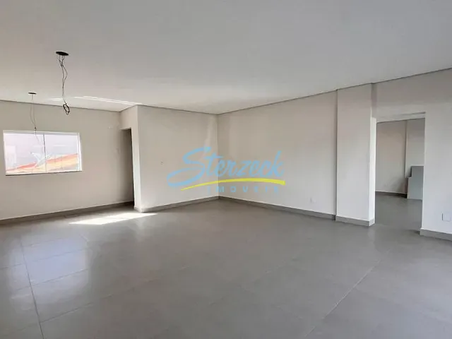 Loja com 45m², para alugar, no bairro Santa Rosa em Vinhedo