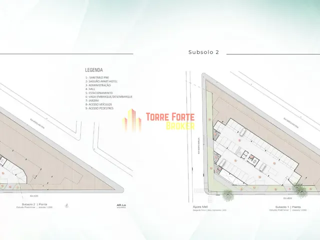 Loja com 72m², à venda, no bairro Nova Suíssa em Belo Horizonte
