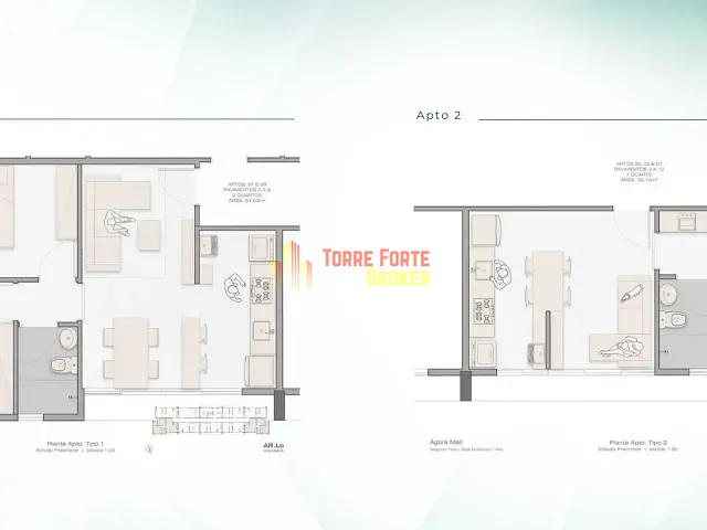 Loja com 72m², à venda, no bairro Nova Suíssa em Belo Horizonte