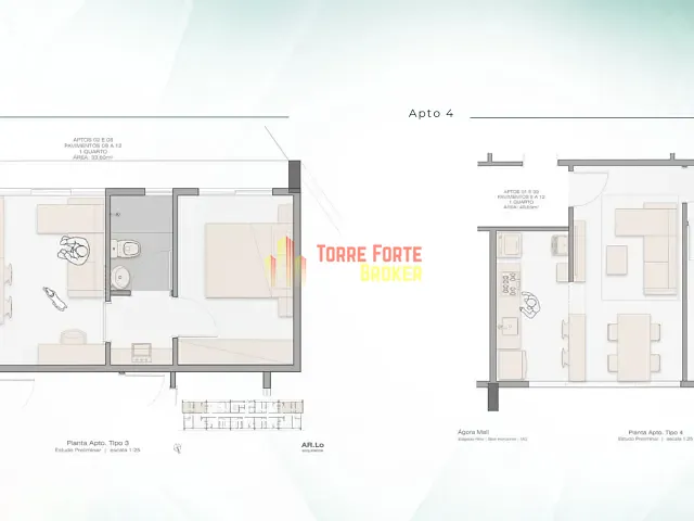 Loja com 72m², à venda, no bairro Nova Suíssa em Belo Horizonte