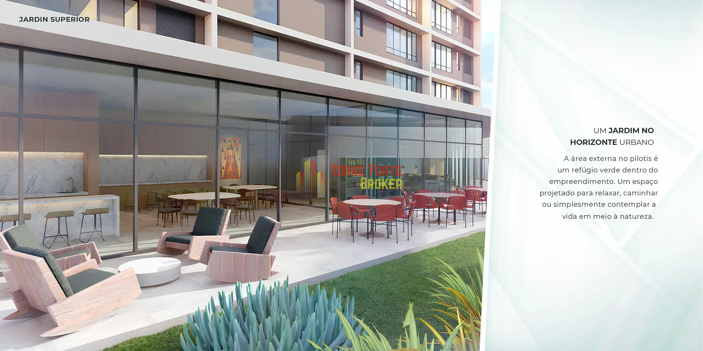 Loja-Salão, 53 m² - Foto 16